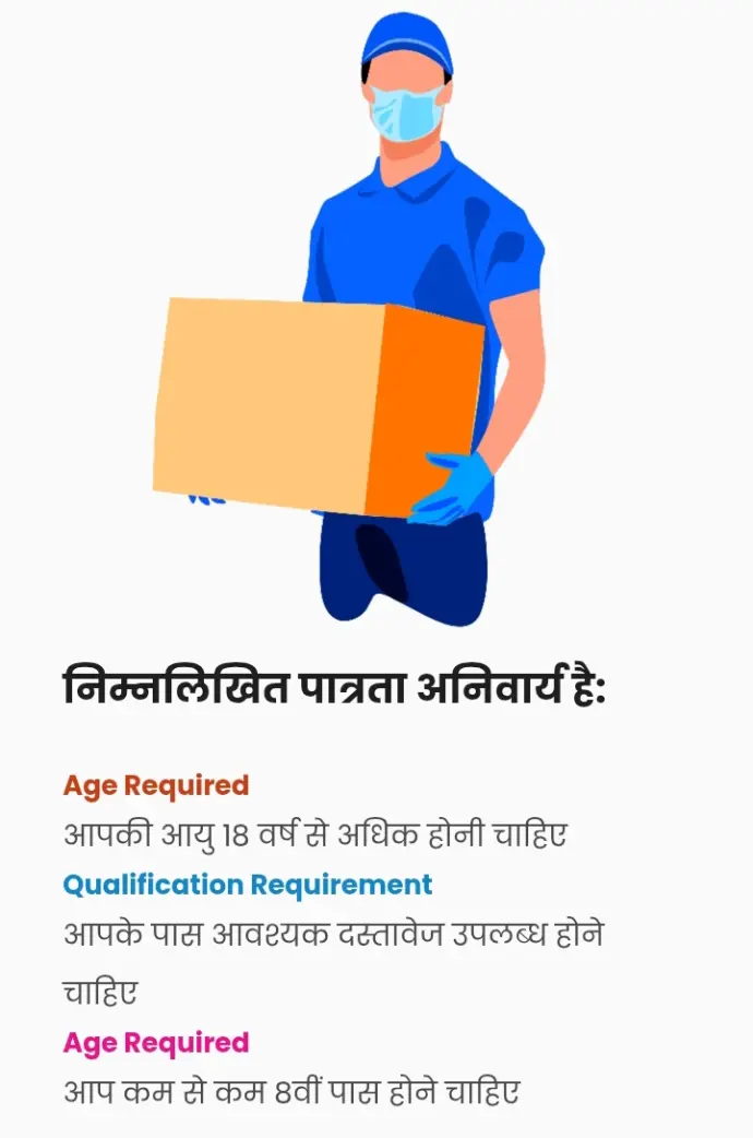 Pencil packing job in Kolkata